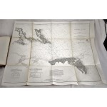 Report of the Superintendent of the Coast Survey, Showing the Progress of the Survey During the Year 1864